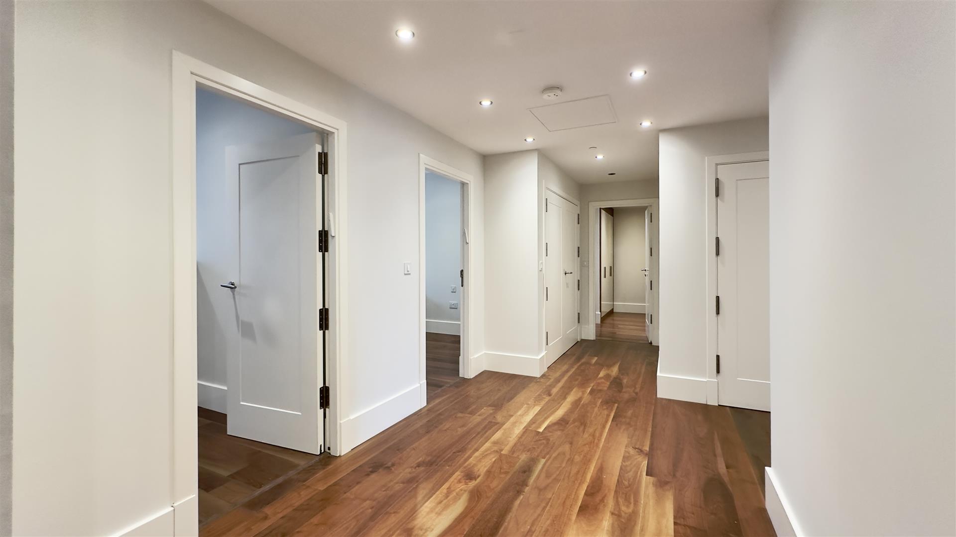 Image of Apartment - 3 Bedrooms - 2 Bathrooms for Sale in Midtown-Gibraltar, Image 13